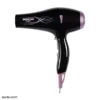 shd 8270vt 6 سشوار سنکور 2200 وات Sencor SHD 8270VT
