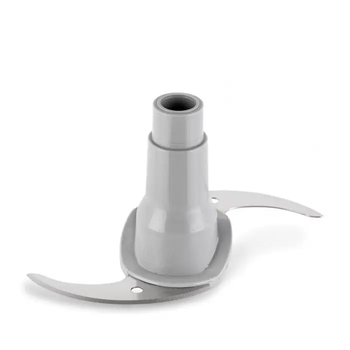 گوشت کوب برقی سه کاره 1700 وات فکر SHELA