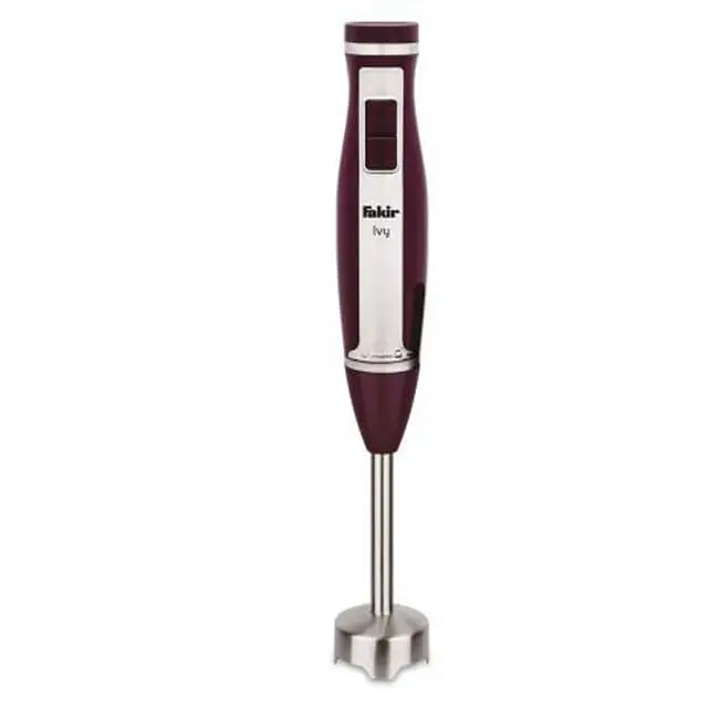 گوشت کوب برقی سه کاره 1700 وات فکر SHELA