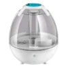shf 950wh 6 بخور سرد و رطوبت ساز 12 وات سنکور مدل SHF 950WH