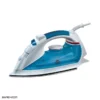 2 خرید اتو بخار پارس خزر 2400 وات Pars Khazar SI-602 Steam Iron si 602 1 خرید اتو بخار پارس خزر 2400 وات Pars Khazar SI-602 Steam Iron