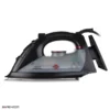 si 702 2 اتو بخار پارس خزر 2400 وات Pars Khazar SI-702 Steam Iron