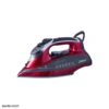 si 8008 1 2 اتو بخار دسینی 2200 وات SI-8008 Dessini