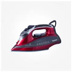 اتو بخار دسینی 2200 وات SI-8008 Dessini