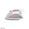 1 اتو بخار پارس خزر 2000 وات SI-DS-501 Pars Khazar Garment Steamer si ds 501 1 اتو بخار پارس خزر 2000 وات SI-DS-501 Pars Khazar Garment Steamer