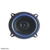 2 اسپیکر خودرو سیلترون 180 وات 5 اینچ Siltron LF-502-2 siltron lf 502 2 1 اسپیکر خودرو سیلترون 180 وات 5 اینچ Siltron LF-502-2