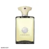 silver 2 1 عطر مردانه آمواج سیلور 55 میل Amouage Silver