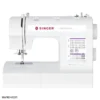 2 چرخ خیاطی سینگر مدل Singer 9902 singer 9902 1 1 چرخ خیاطی سینگر مدل Singer 9902