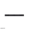1 ساندبار ال جی 300 وات SJ3 LG Soundbar sj3 5 2 ساندبار ال جی 300 وات SJ3 LG Soundbar