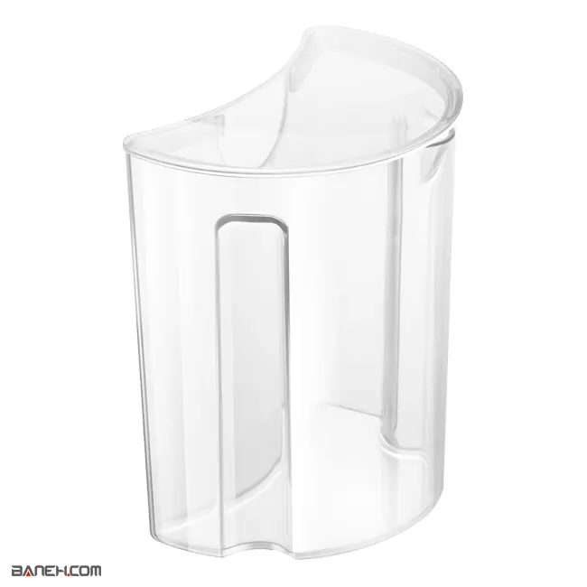 آبمیوه گیری سنکور 800 وات SJE 1055SS Sencor Juicer