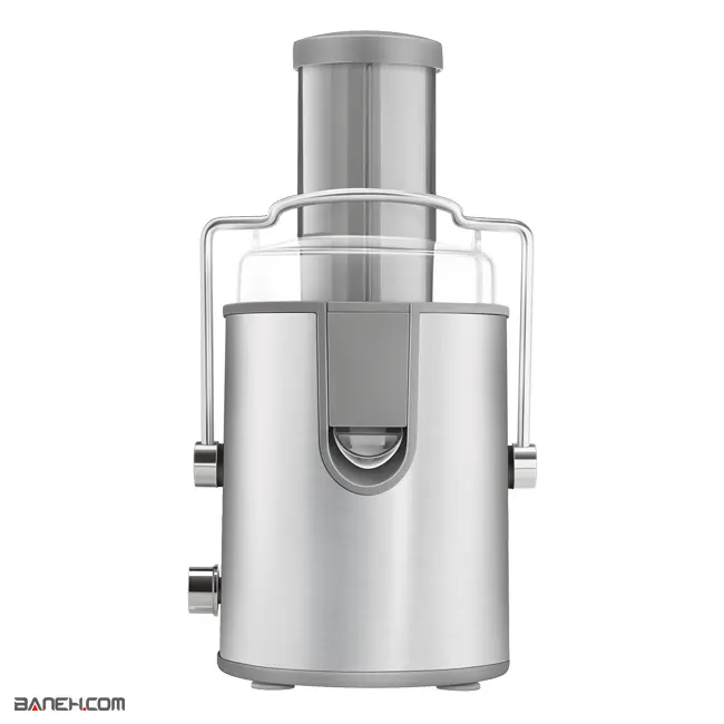 آبمیوه گیری سنکور 800 وات SJE 1055SS Sencor Juicer