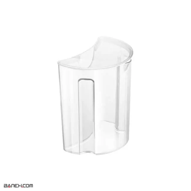 خرید آبمیوه گیری سنکور 800 وات Sencor SJE 1056RD Juicer