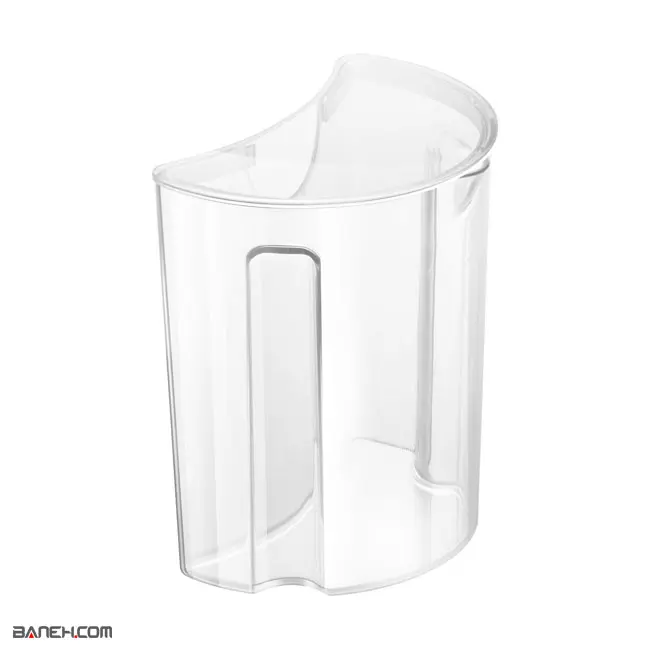 آبمیوه گیری سنکور 800 وات SJE1057BK Sencor Juicer