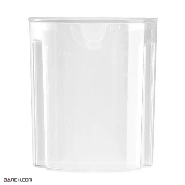 آبمیوه گیری سنکور 800 وات SJE1057BK Sencor Juicer
