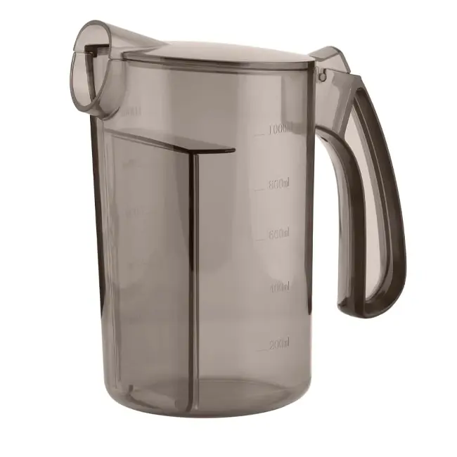 آبمیوه گیر تک کاره سنکور مدل SJE 5050 SS
