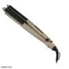 sk 9026 1 اتو مو سورکر Surker SK-9026