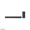 sk4 9 ساندبار ال جی 300 واتیSK4 LG Soundbar