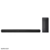 sk4d 1 ساندبار ال جی 300 واتی SK4D LG Soundbar