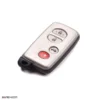 1 دزدگیر کیلس استارت اسکوتا Skuta Keyless Remote Start skuta 2 دزدگیر کیلس استارت اسکوتا Skuta Keyless Remote Start