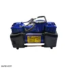 sky 1 3 کمپرسور باد خودرو اسکای Sky Car Air Compressor