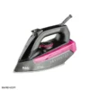 skyfall 9 2 اتو بخار فکر 2800 وات Fakir Skyfall Steam Iron