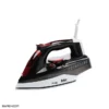 skygo 8 2 اتو بخار فکر 2800 وات Fakir Skygo Steam Iron