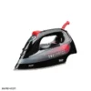 1 اتو بخار فکر 2400 وات Fakir Skyjet Steam Iron skyjet 6 2 اتو بخار فکر 2400 وات Fakir Skyjet Steam Iron