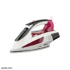 skywalk 8 2 اتو بخار فکر 2700 وات Fakir Skywalk Steam Iron
