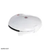 sm 850p 1 ساندویچ ساز پارس خزر SM-850P Pars Khazar Sandwich Maker