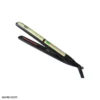 sm 9023 1 اتو مو کراتینه مکس مدل SM-9023