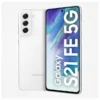 2 گوشی موبایل هوشمند سامسونگ 256 گیگابایت مدل Galaxy S21 SM -G990EZWGMEA sm g990ezwgmea 1 گوشی موبایل هوشمند سامسونگ 256 گیگابایت مدل Galaxy S21 SM -G990EZWGMEA