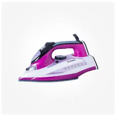 خرید اتو بخار دسینی 2200 وات Dessini 9009 Steam Iron