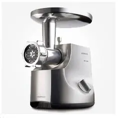 چرخ گوشت کنوود 2000 وات مدل MG700
