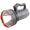 1 چراغ قوه اسمال سان Small Sun ZY-T709 small sun s031 3 چراغ قوه اسمال سان Small Sun ZY-T709