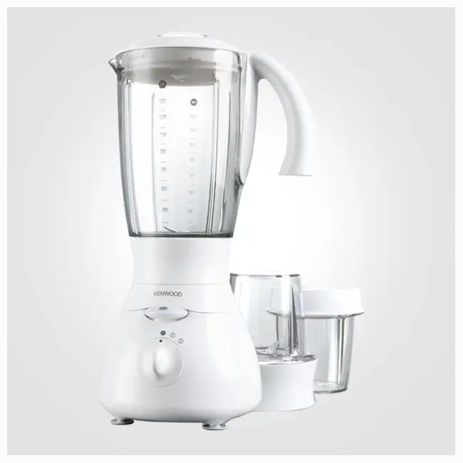 مخلوط کن کنوود 500 وات KENWOOD BL440