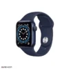 smart watch apple series 6 40mm 11 ساعت هوشمند اپل سری 6 Smart Watch Apple Series 6 40mm