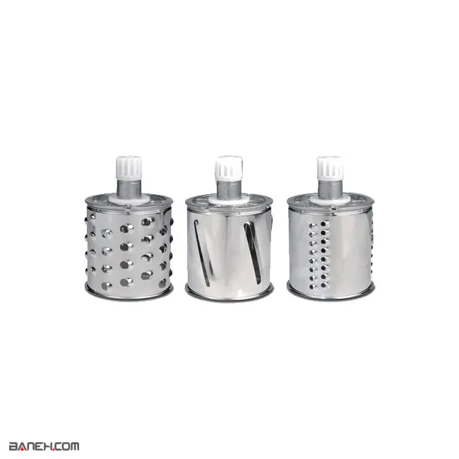 چرخ گوشت سنکور رنده دار Sencor SMG 4382 Meat Mincer