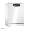 sms67mw01.1 2 خرید ماشین ظرفشویی بوش 14 نفره SMS67MW01 Bosch