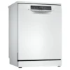 sms6hmw27q bosch 2 ماشین ظرفشویی بوش 13 نفره SMS6HMW27Q