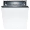 smv24ax00k bosch 1 ماشین ظرفشویی بوش 12 نفره SMV24AX00K سری 2 سفید