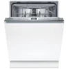 smv4hmx65q 1 ماشین ظرفشویی بوش توکار SMV4HMX65Q