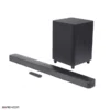 sn6y lg soundbar 420 3.1 channel 5 ساندبار ال جی 3.1 کاناله 420 وات SN6Y LG