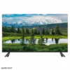 snowa sld 43sa1260 5 تلویزیون ال ای دی اسنوا 43 اینچ SNOWA SLD-43SA1260