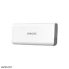 solo 5 1 پاور بانک روموس 10000 میلی آمپر Solo 5 Romoss Power Bank
