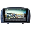 sonataa1 پخش فابریک و مانیتور خودرو هیوندای سوناتا Hyundai Sonata ys 2006-2008