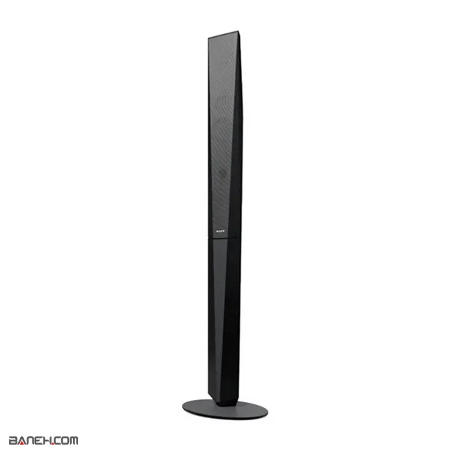 سینما خانگی سونی 5.1 کانال SONY DAV-DZ950