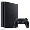 sony playstation 4 9 کنسول بازی سونی پلی استیشن 4 اسلیم SONY Playstation 4 Slim