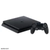 1 کنسول بازی سونی 4 اسلیم 500 گیگابایت Sony Playstation 4 Slim sony playstation 4 911 کنسول بازی سونی 4 اسلیم 500 گیگابایت Sony Playstation 4 Slim