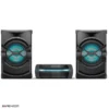 sony shake x30 1 1 پخش کننده چند رسانه ای سونی Sony SHAKE-X30