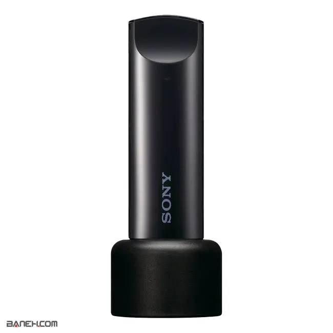 مودم وای فای دانگل Sony USB WiFi UWA-BR100